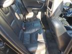 2012 Volvo S60 T5 en Venta en Grenada, MS - Side