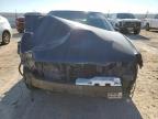 1998 Buick Lesabre Limited de vânzare în Andrews, TX - Front End