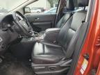 2008 Ford Edge Sel for Sale in Seaford, DE - Side