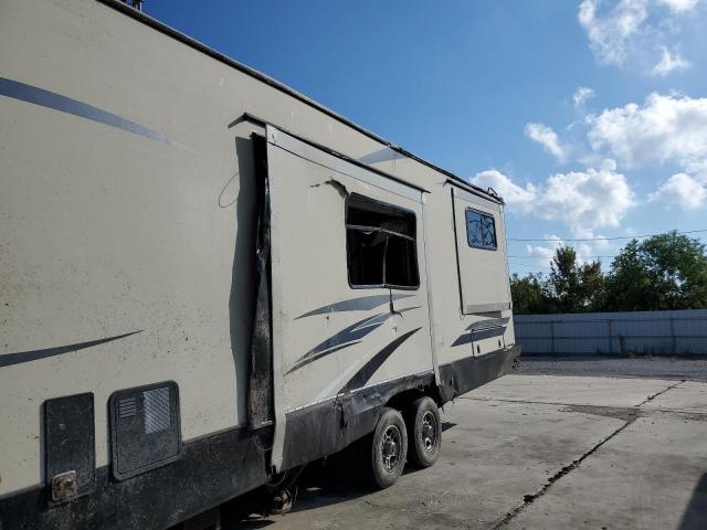 2019 KEYSTONE MONTANA - RVS RV