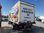 2014 Kenworth K270/K370  for Sale in Dunn, NC - All Over