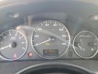 2007 Chevrolet Malibu Ls للبيع في Wilmer، TX - Front End