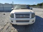 2010 Ford Expedition El Limited for Sale in Prairie Grove, AR - Normal Wear