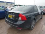 2010 VOLVO S40 SE LUX D4 AUTO  for sale at Copart WESTBURY