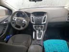 1FADP3K28DL****** Wrecked 2013 Ford Focus in CT - New Britain