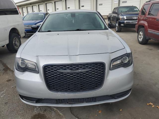 2C3CCAAG5MH509061 Chrysler 300 TOURIN 5