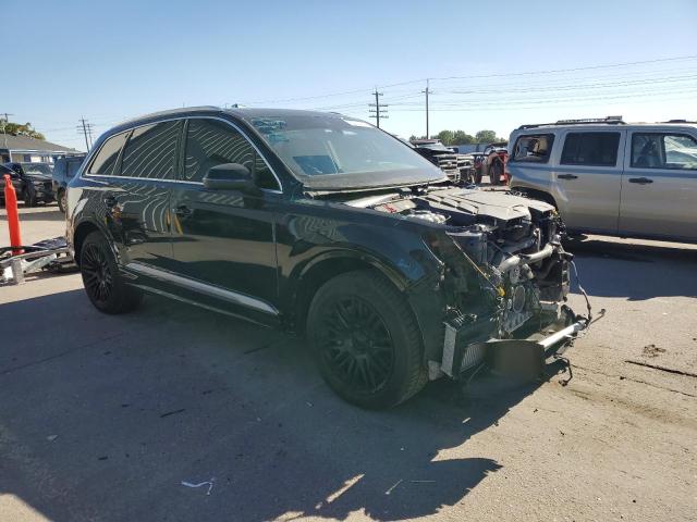 WA1LXAF70LD012546 Audi Q7  4