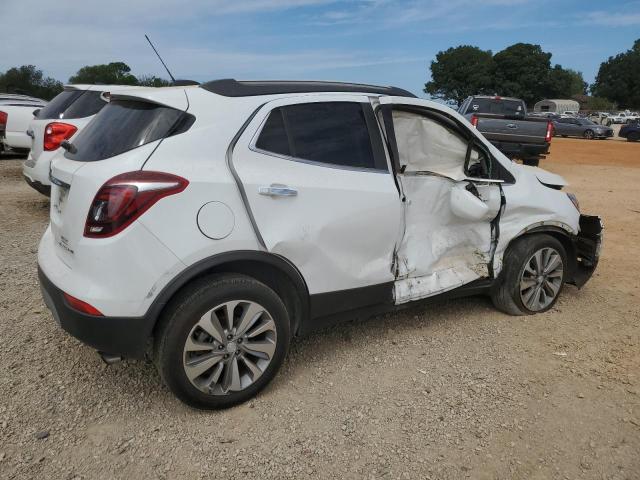 KL4CJASB3LB001662 Buick Encore PRE 3