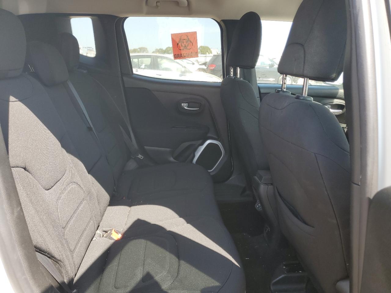 ZACCJBBB0JPG98545 2018 Jeep Renegade Latitude