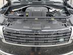 2024 Land Rover Range Rover Se na sprzedaż w Hillsborough, NJ - Missing/Altered Vin