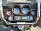 2013 HARLEY-DAVIDSON FLHTCUSE CVO ULTRA CLASSIC ELECTRA GLIDE for sale at Copart IL - CHICAGO SOUTH