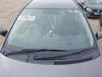 2008 TOYOTA AURIS TR D for sale at Copart YORK