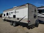 2017 Starcraft Ar-One Max for Sale in Elgin, IL - Side