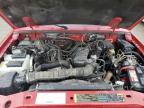 2003 Ford Ranger  for Sale in Spartanburg, SC - Side