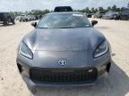 2023 Toyota Gr 86 Premium en Venta en Houston, TX - Water/Flood