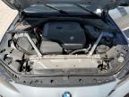 2022 Bmw 430I  en Venta en Tucson, AZ - Undercarriage