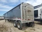 2025 Timpte Hopper for Sale in Kansas City, KS - Burn - Interior
