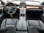 2006 Acura Rl  for Sale in North Billerica, MA - Rear End