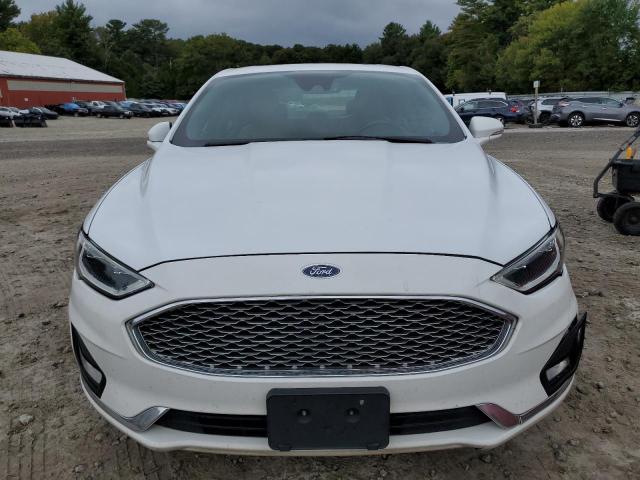 3FA6P0K92LR136626 Ford Fusion TIT 5