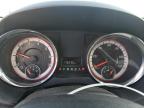 2011 Dodge Grand Caravan Mainstreet للبيع في Wayland، MI - Front End