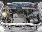 2003 Ford Escape Xls for Sale in Glassboro, NJ - Rear End