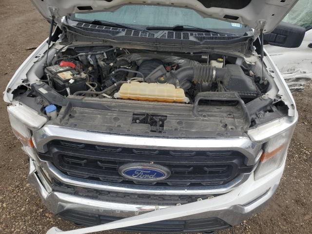 1FTFW1E51MFD09546 Ford F-150 F150 SUPER 11