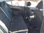 2019 HYUNDAI ELANTRA SEL à vendre chez Copart QC - MONTREAL