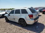 2009 Jeep Grand Cherokee Srt-8 for Sale in Phoenix, AZ - Front End