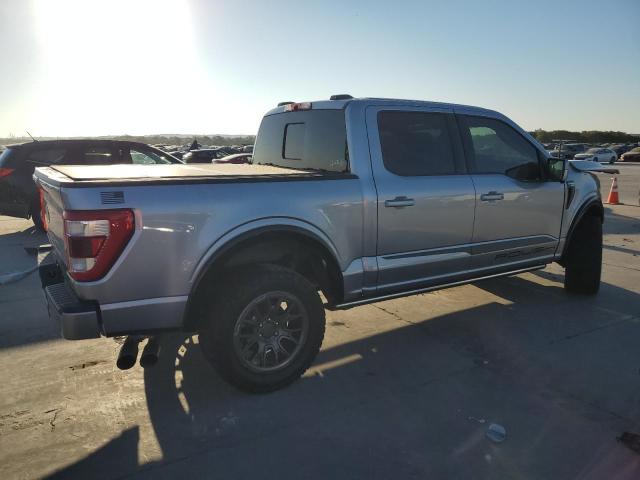 1FTFW1E59MFC66140 Ford F-150 F150 SUPER 3