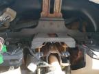 2006 Acura 3.2Tl  للبيع في Baltimore، MD - Stripped