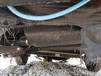 2018 Foresriver Wildwood for Sale in Franklin, WI - Rollover
