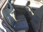 2013 Ford Fiesta Se for Sale in Dyer, IN - Front End