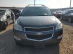 2011 Chevrolet Traverse Lt იყიდება Rapid City-ში, SD - Normal Wear