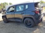Lyman, ME에서 판매 중인 2017 Jeep Renegade Sport - Front End