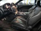 2018 Dodge Challenger R/T for Sale in Denver, CO - Front End