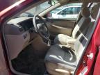 2006 Toyota Corolla Ce na sprzedaż w Center Rutland, VT - Front End