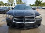 2014 Dodge Charger Se for Sale in Bridgeton, MO - Side