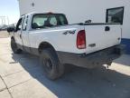 2004 Ford F250 Super Duty for Sale in Farr West, UT - Front End