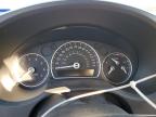 2007 Saab 9-3 2.0T за продажба в Wilmer, TX - Normal Wear