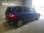 Angola, NY에서 판매 중인 2021 Mercedes-Benz Glb 250 4Matic - Rear End
