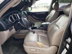 2003 Toyota 4Runner Limited იყიდება Chatham-ში, VA - Mechanical