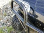 2017 Evolution Forrester 4 Plus Golf Cart იყიდება Tifton-ში, GA - Front End