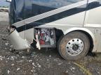 2008 Spartan Motors Motorhome 4Vz for Sale in Earlington, KY - Undercarriage