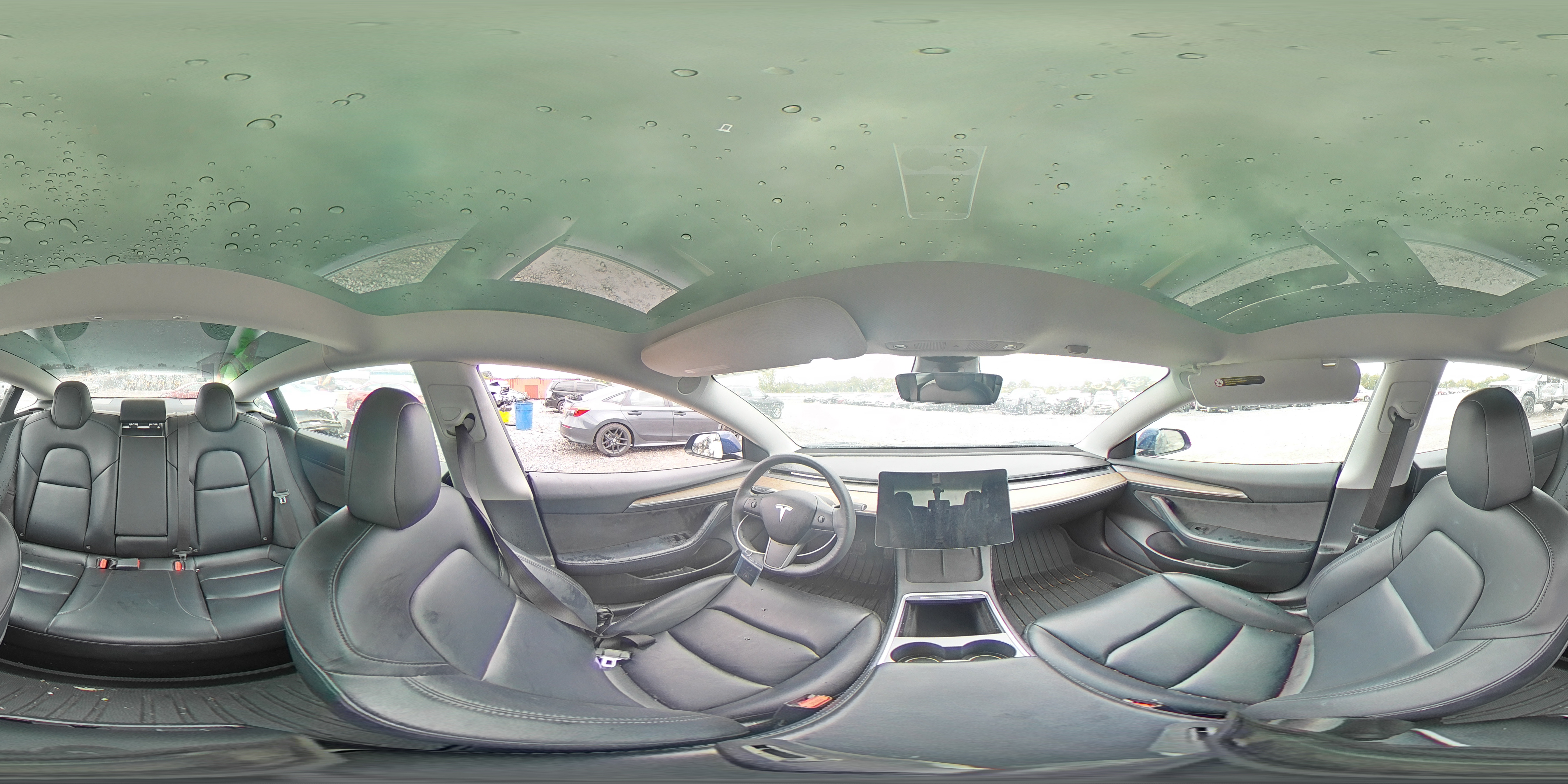 2021 Tesla Model 3 VIN: 5YJ3E1EA0MF088352 Lot: 70699424