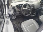 2017 Ford Transit T-250 for Sale in Waldorf, MD - Side