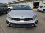 2019 Kia Forte Fe на продаже в Louisville, KY - Front End