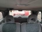 2003 Toyota Rav4  იყიდება Brookhaven-ში, NY - Side