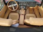 1969 Jaguar E Type за продажба в Brookhaven, NY - Front End
