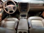 2005 Ford Explorer Eddie Bauer на продаже в Lansing, MI - Front End