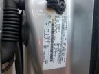 2014 Ford Focus Se for Sale in Central Square, NY - Mechanical